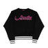 Maglione GLRS